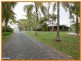 Narangba QLD 4504