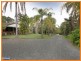 Narangba QLD 4504