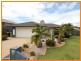 Narangba QLD 4504