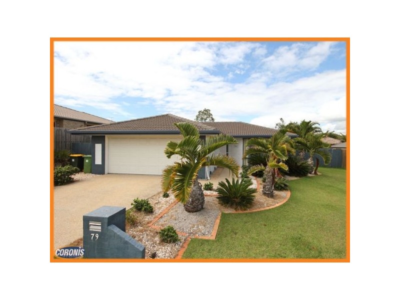 Narangba QLD 4504