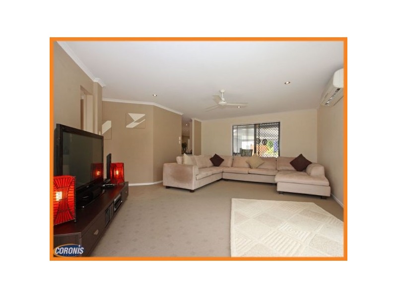 Narangba QLD 4504