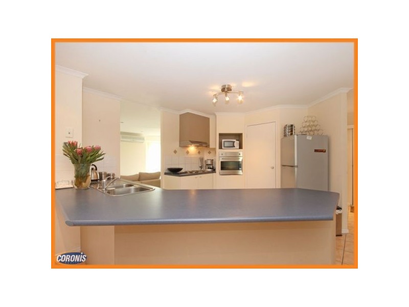 Narangba QLD 4504