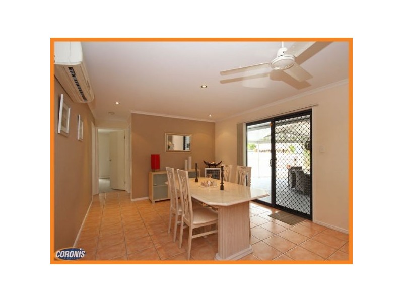 Narangba QLD 4504
