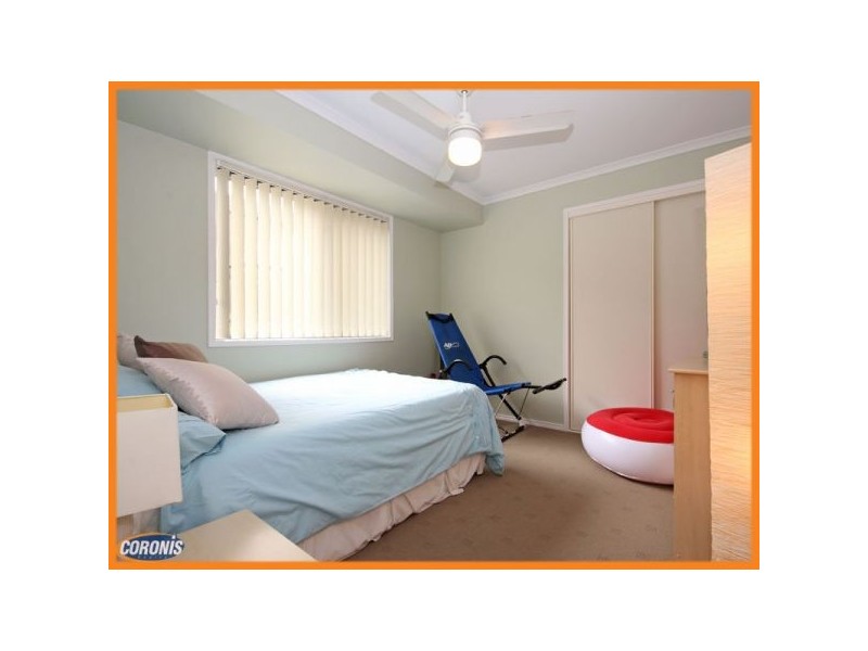 Narangba QLD 4504