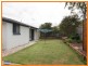 Narangba QLD 4504