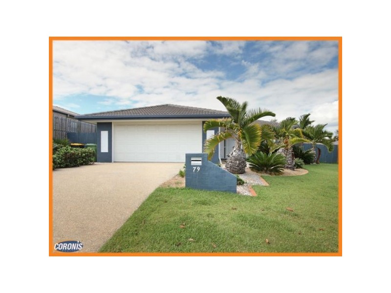 Narangba QLD 4504
