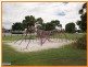 Narangba QLD 4504