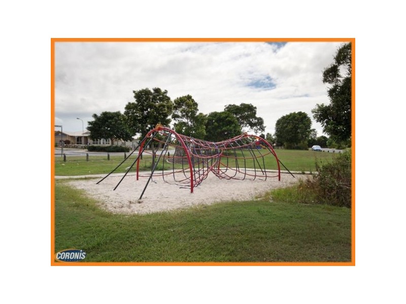 Narangba QLD 4504