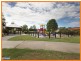 Narangba QLD 4504