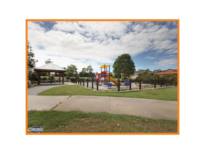 Narangba QLD 4504
