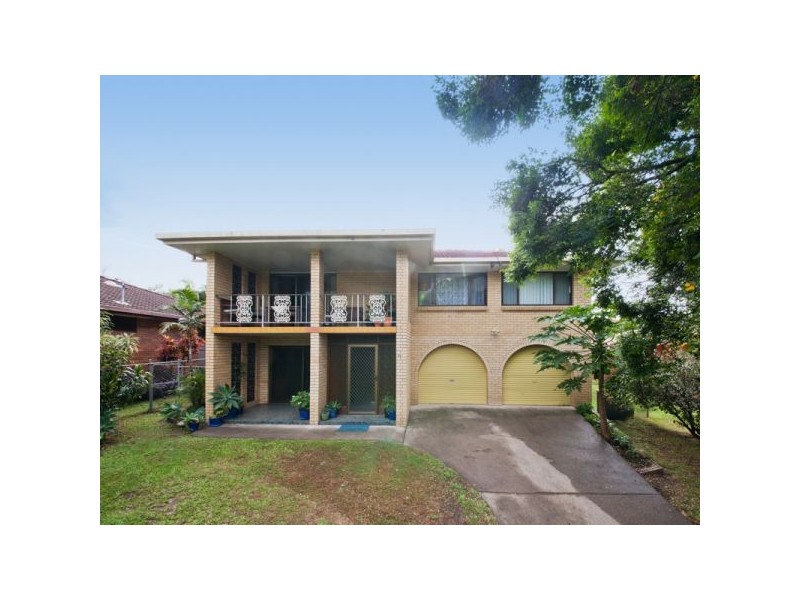 29 Khandalla Street, Upper Mount Gravatt QLD 4122