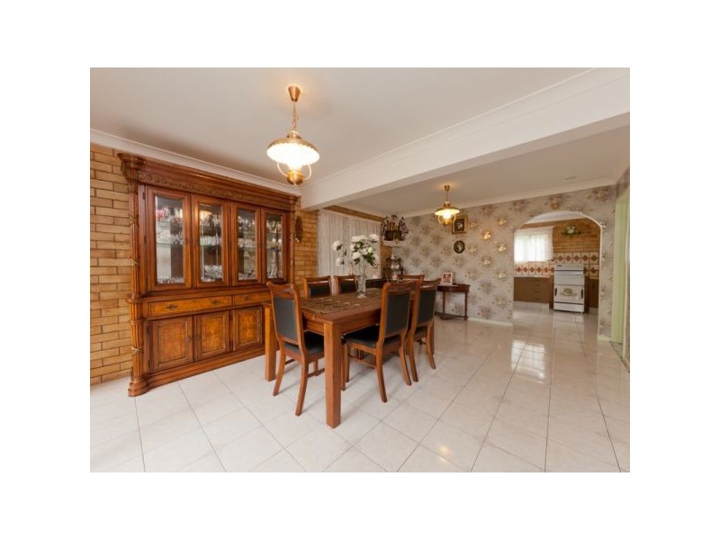 29 Khandalla Street, Upper Mount Gravatt QLD 4122