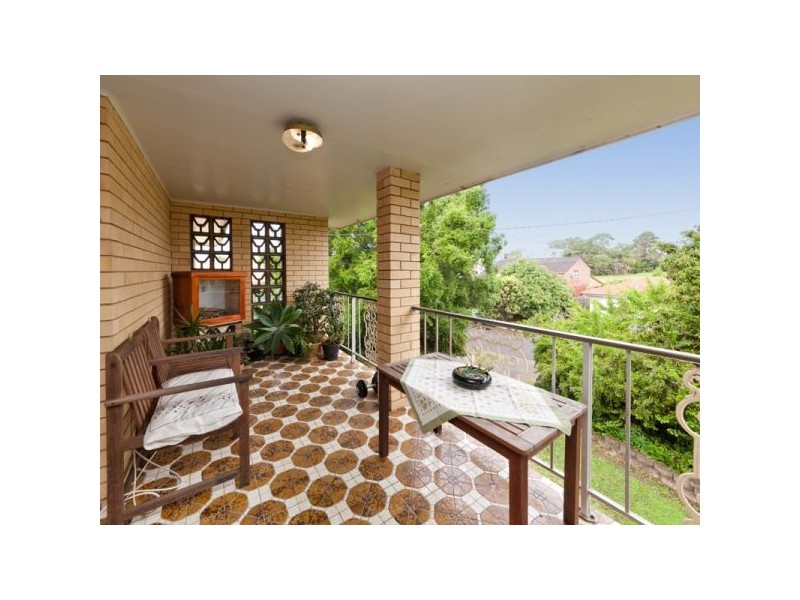 29 Khandalla Street, Upper Mount Gravatt QLD 4122