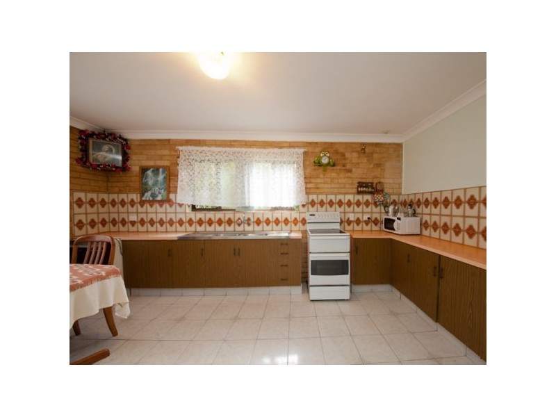 29 Khandalla Street, Upper Mount Gravatt QLD 4122