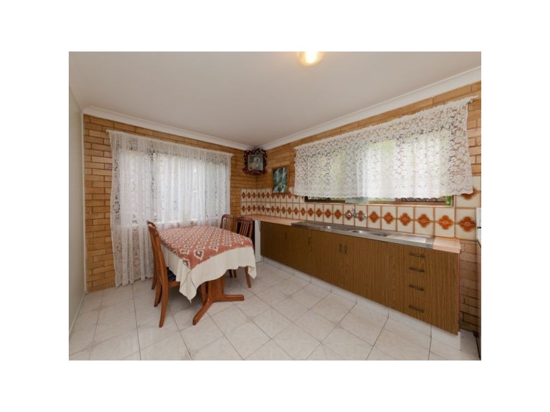 29 Khandalla Street, Upper Mount Gravatt QLD 4122