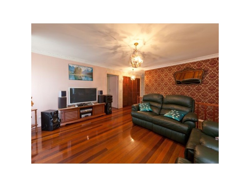 29 Khandalla Street, Upper Mount Gravatt QLD 4122