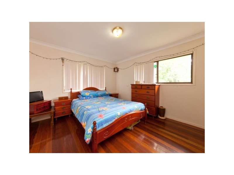 29 Khandalla Street, Upper Mount Gravatt QLD 4122