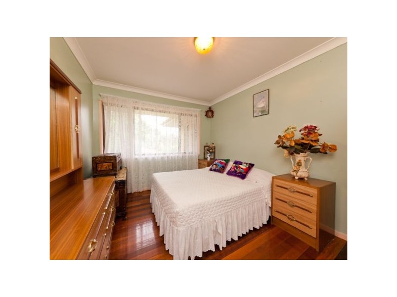 29 Khandalla Street, Upper Mount Gravatt QLD 4122