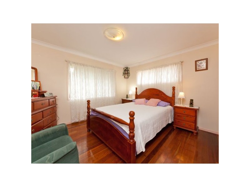 29 Khandalla Street, Upper Mount Gravatt QLD 4122