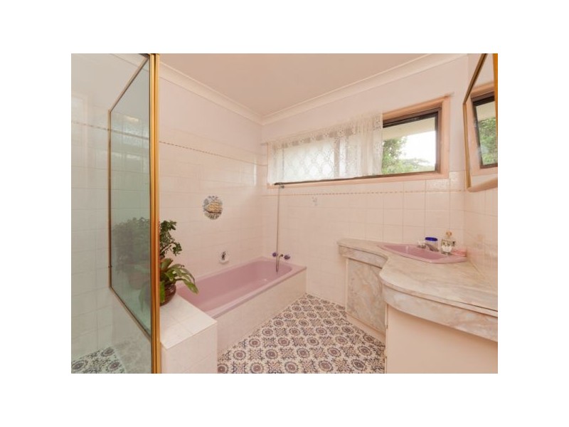 29 Khandalla Street, Upper Mount Gravatt QLD 4122