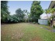 29 Khandalla Street, Upper Mount Gravatt QLD 4122