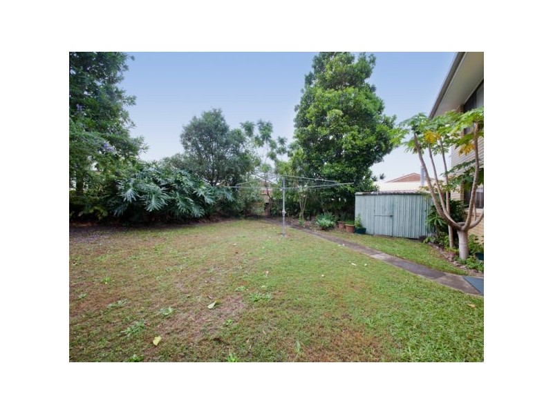 29 Khandalla Street, Upper Mount Gravatt QLD 4122