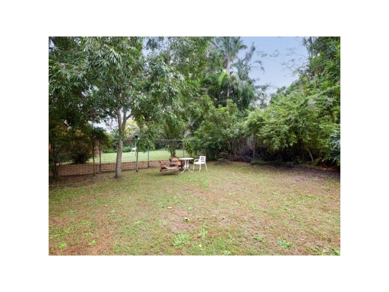 29 Khandalla Street, Upper Mount Gravatt QLD 4122