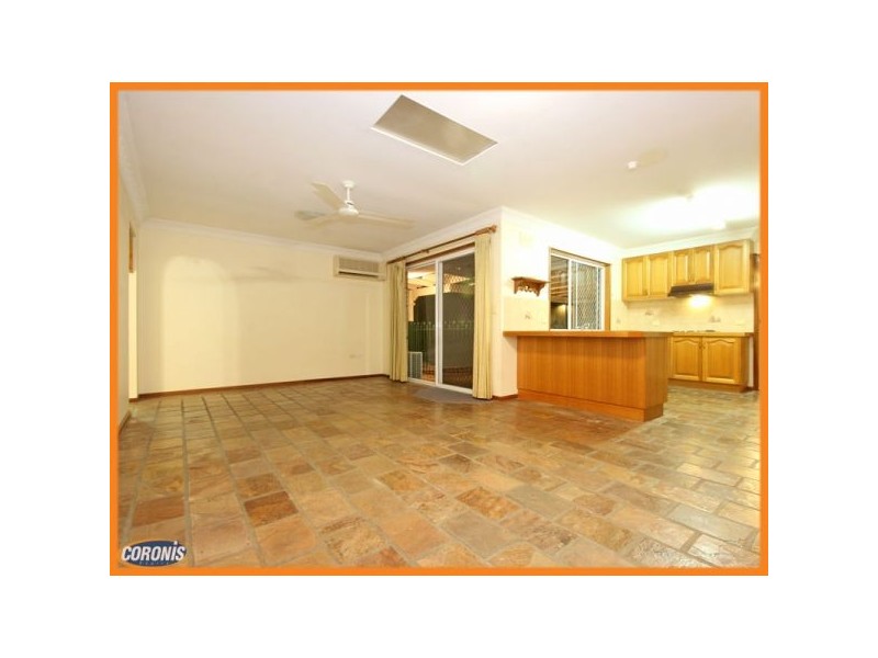 Bracken Ridge QLD 4017