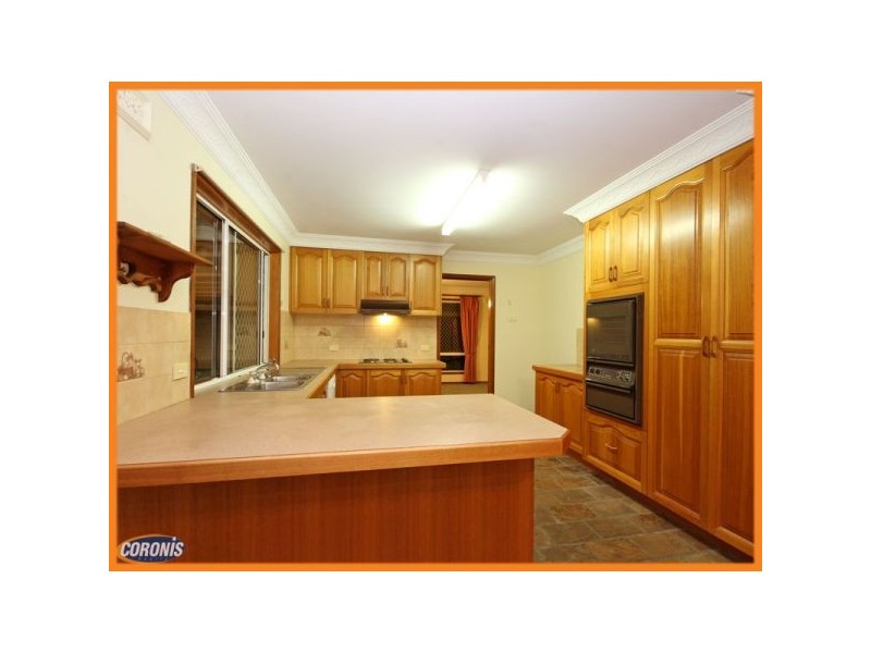 Bracken Ridge QLD 4017