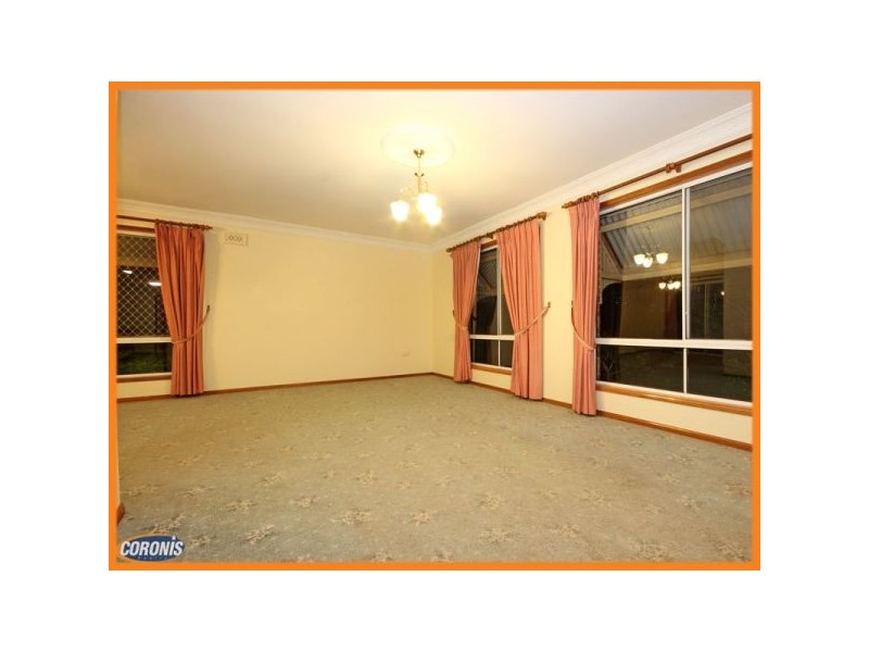 Bracken Ridge QLD 4017