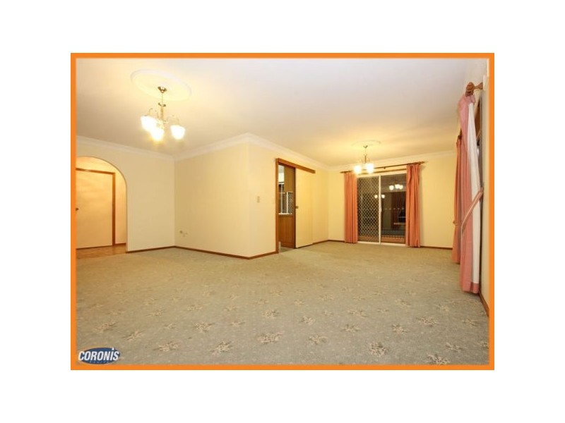 Bracken Ridge QLD 4017