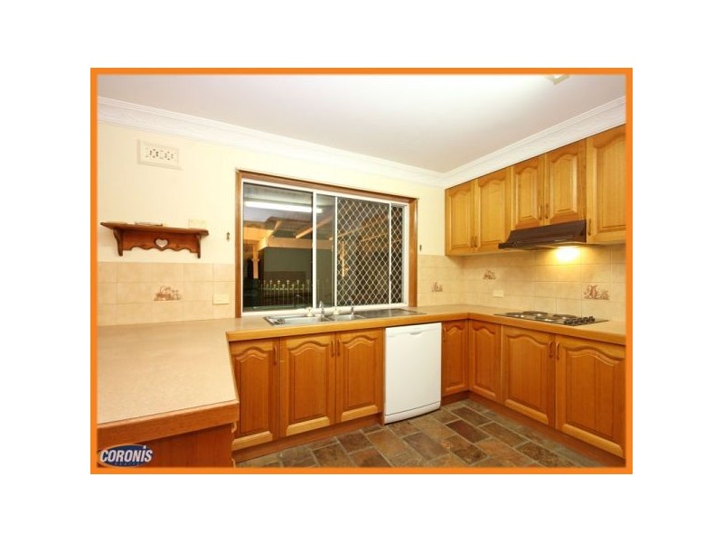 Bracken Ridge QLD 4017