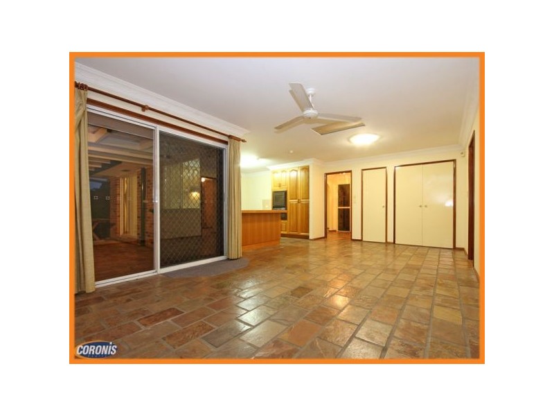 Bracken Ridge QLD 4017