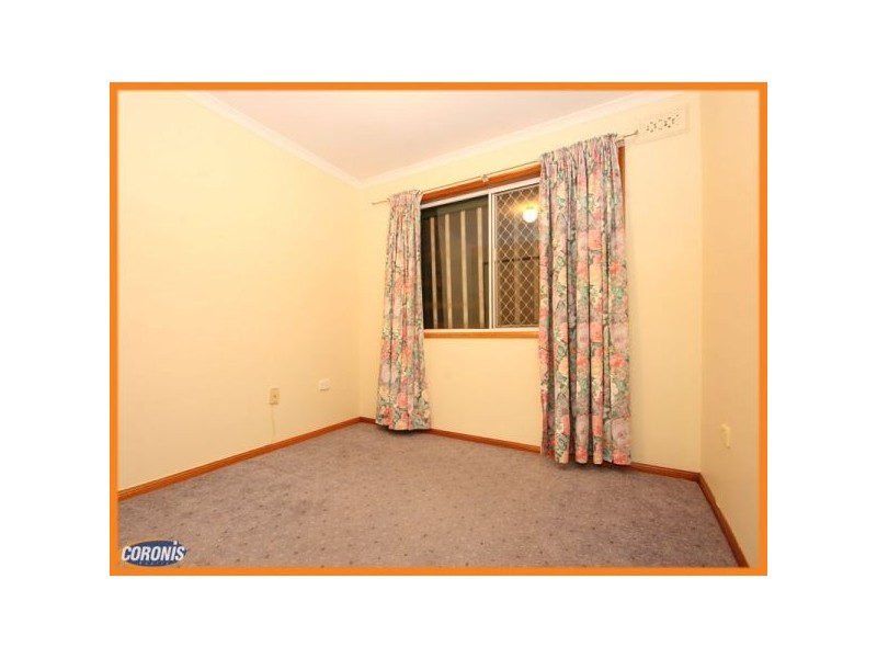 Bracken Ridge QLD 4017