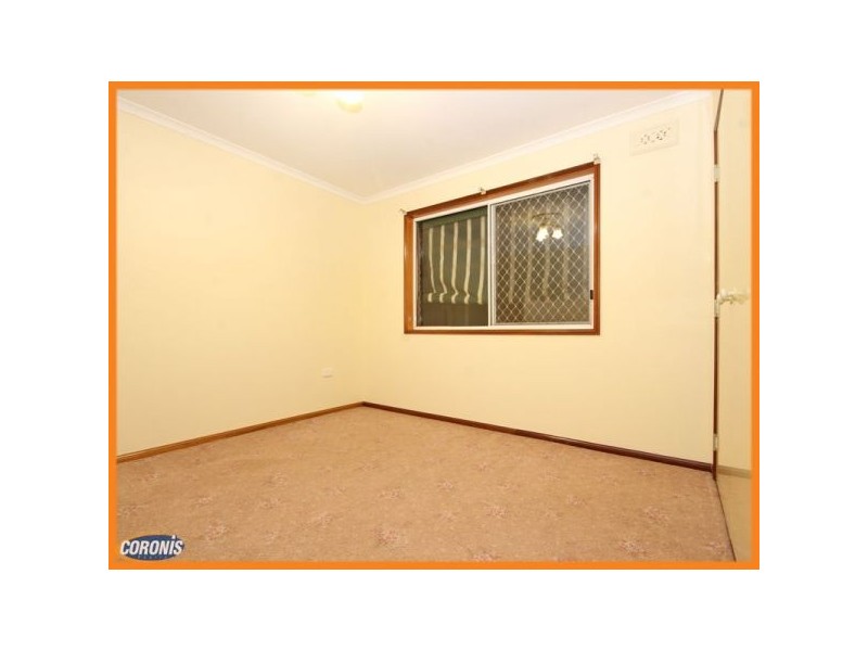 Bracken Ridge QLD 4017