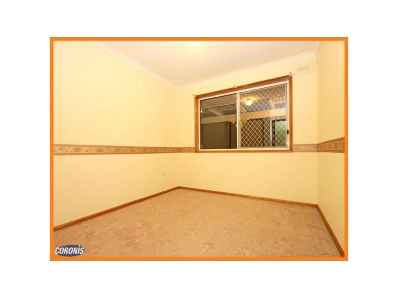 Bracken Ridge QLD 4017