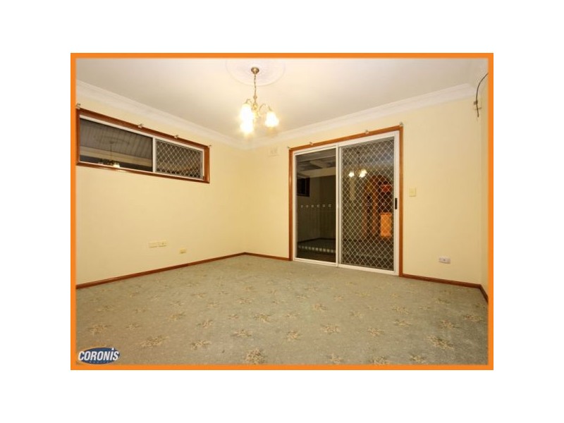 Bracken Ridge QLD 4017