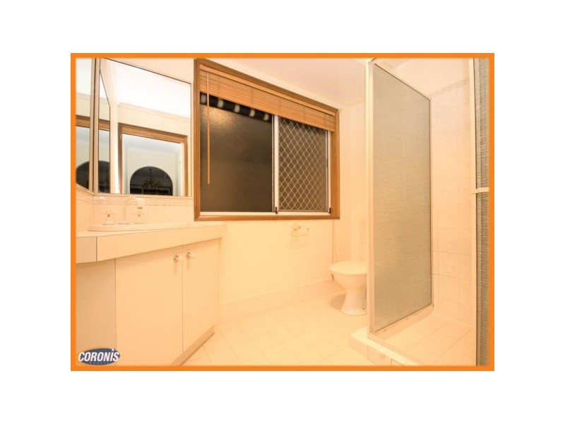 Bracken Ridge QLD 4017