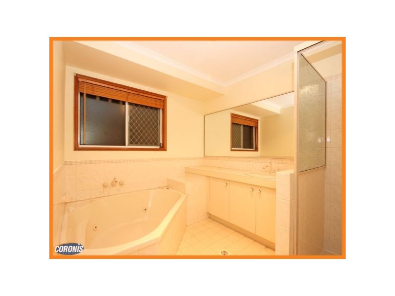 Bracken Ridge QLD 4017