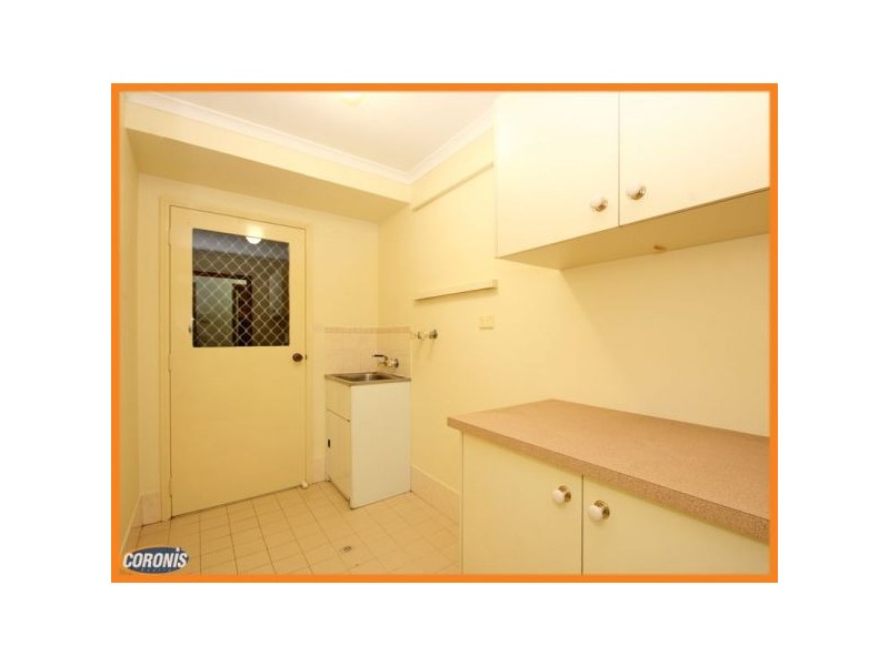 Bracken Ridge QLD 4017