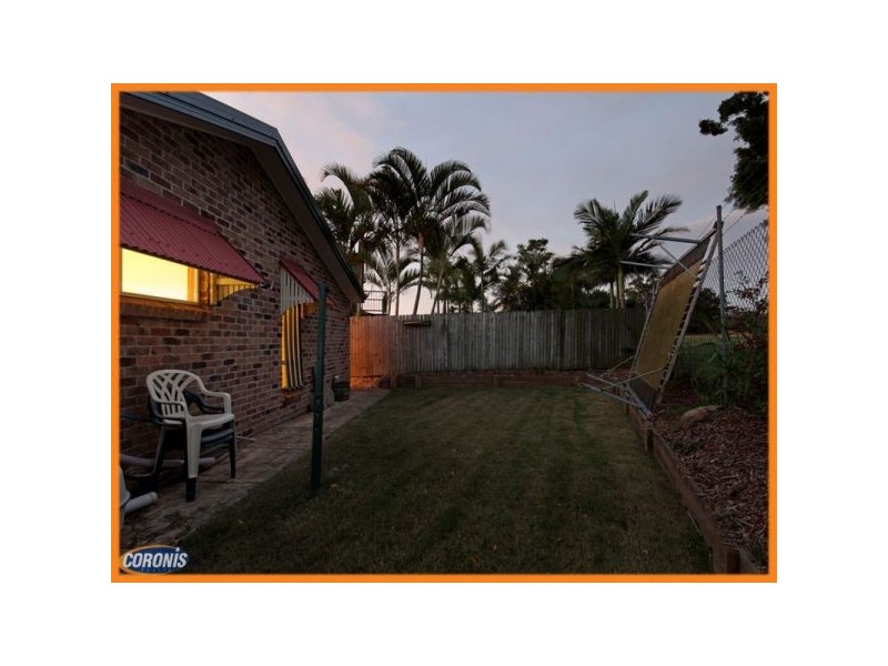 Bracken Ridge QLD 4017