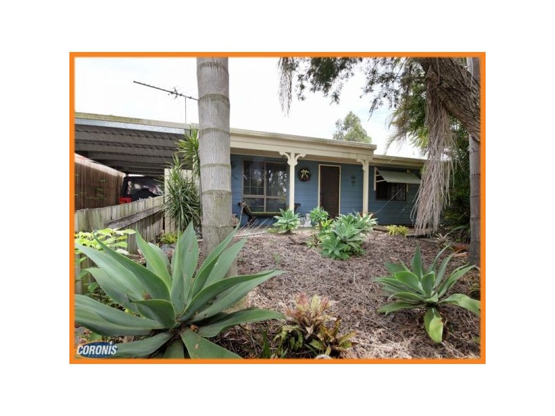 Deception Bay QLD 4508