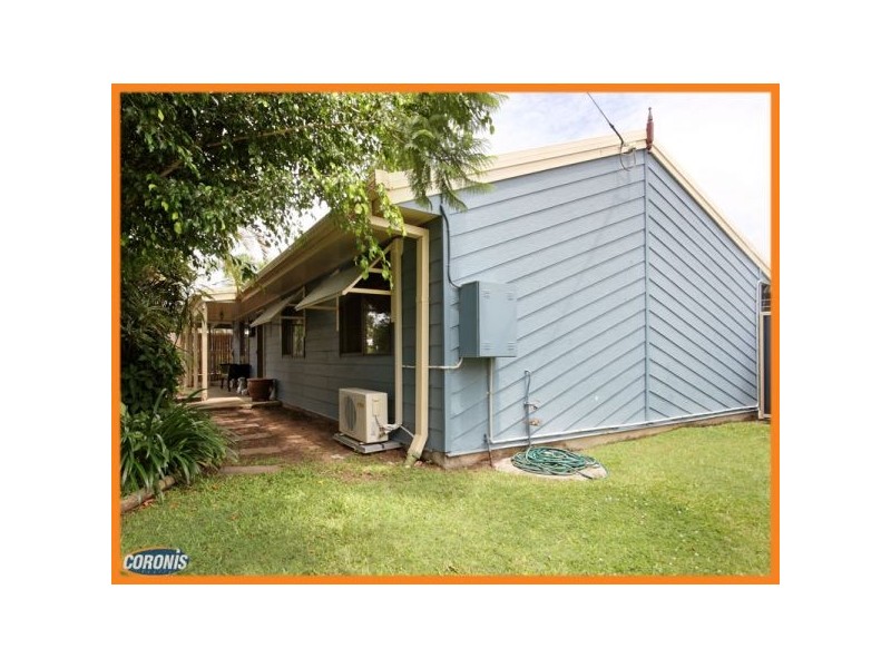 Deception Bay QLD 4508