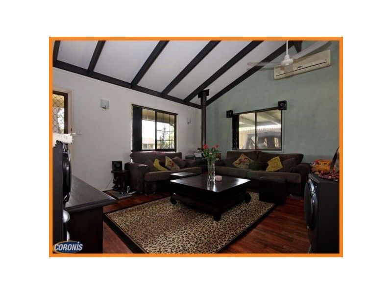 Deception Bay QLD 4508