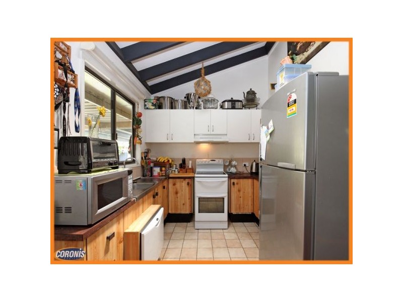 Deception Bay QLD 4508