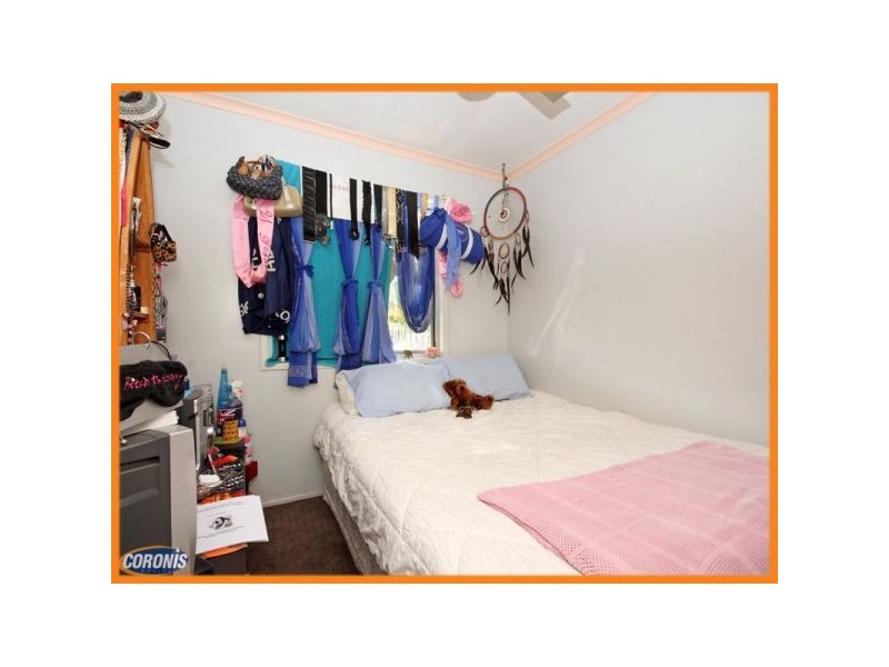 Deception Bay QLD 4508