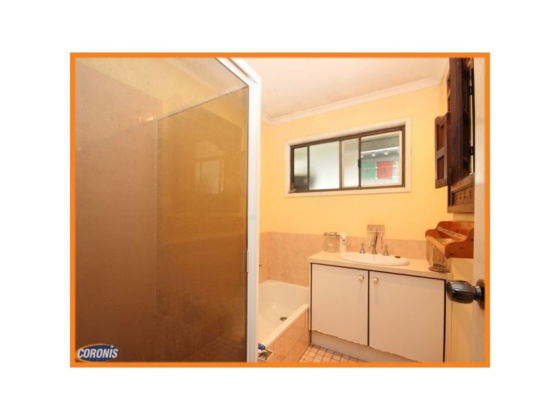 Deception Bay QLD 4508