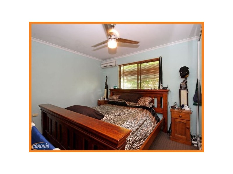 Deception Bay QLD 4508