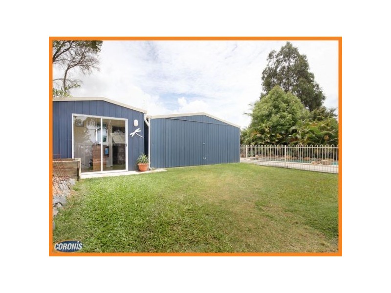 Deception Bay QLD 4508