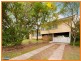 Stafford Heights QLD 4053